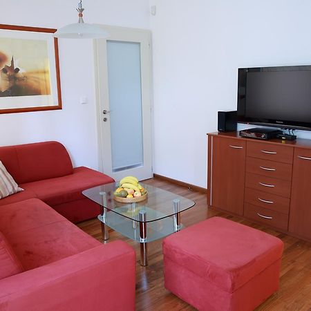 Apartman Bellevue Spindleruv Mlyn Exterior photo